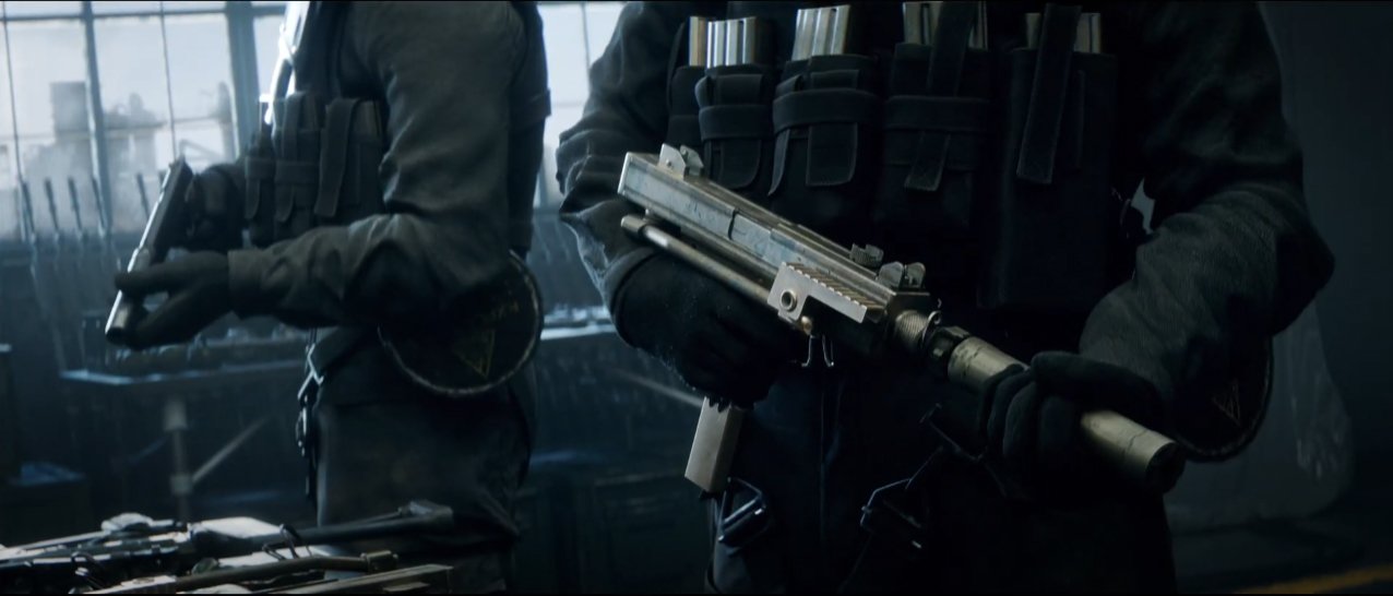 Call of Duty: Black Ops Cold War - Imagen 43